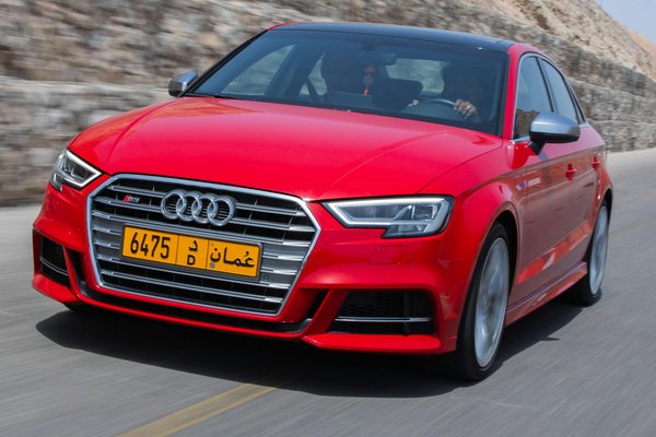 Le vélo cargo : un moyen de transport pratique et écologique