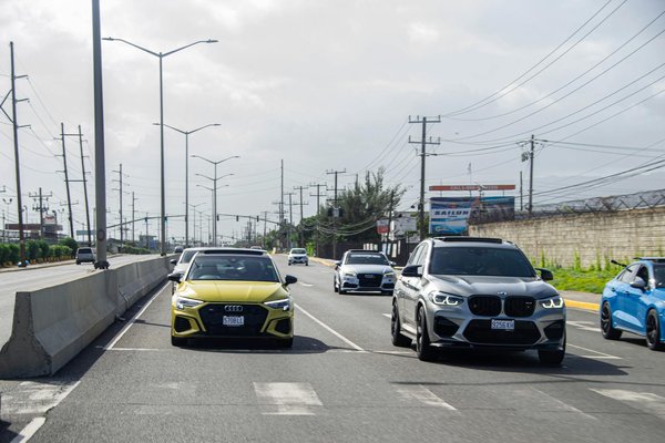 Tout savoir sur les pneus auto laufenn pour une conduite sûre