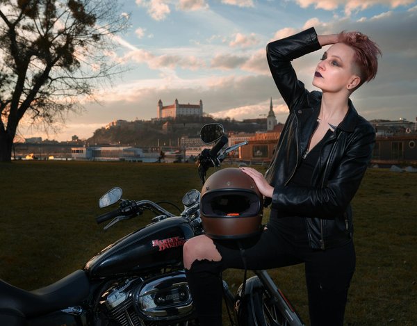 Les meilleures astuces pour assurer votre tesla efficacement