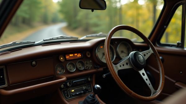 Comment participer à un rallye automobile ? Astuces et conseils