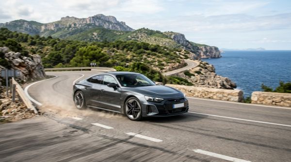 Pourquoi s'intéresser aux essais automobile pour votre prochaine voiture ?