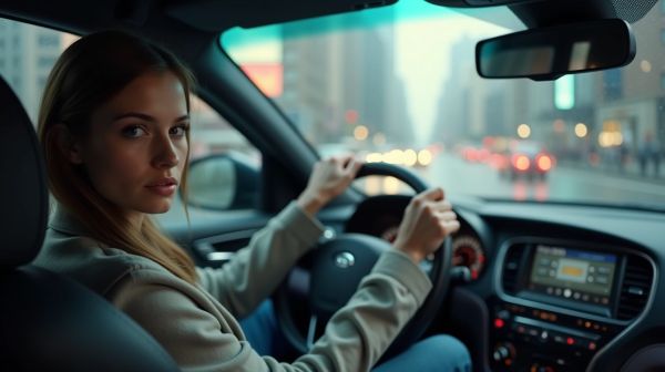 Quels conseils automobile pour renforcer votre sécurité et budget ?