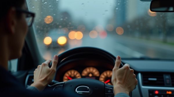 Quels conseils automobile pour renforcer votre sécurité et budget ?